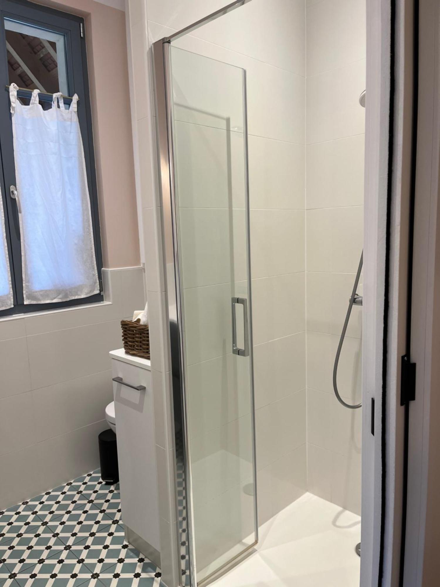 Bouxwiller  Studio De Charme Avec Terrasse Privee, Jardin Partage מראה חיצוני תמונה